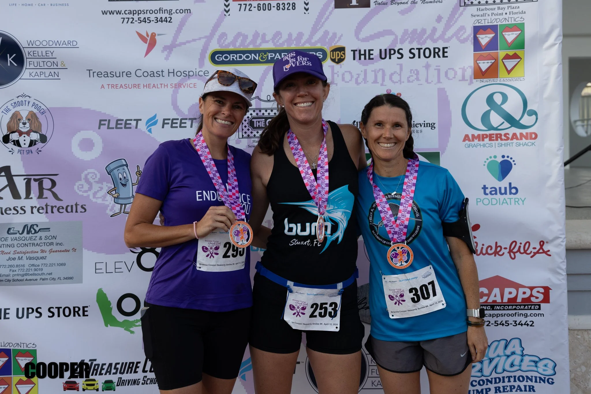 26 Run Edited Pics-270.jpg