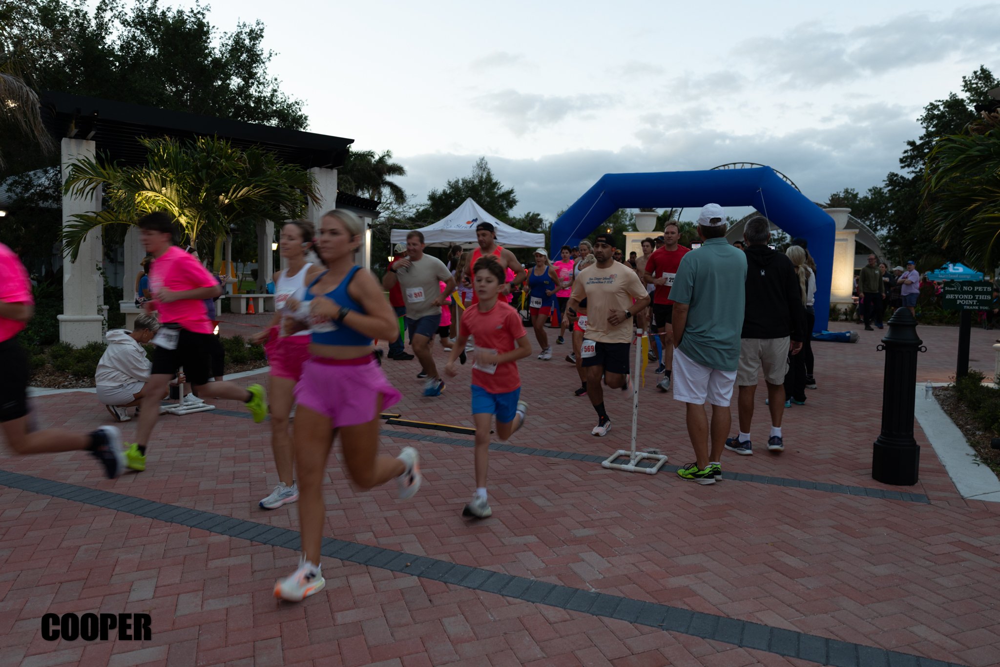 26 Run Edited Pics-29.jpg