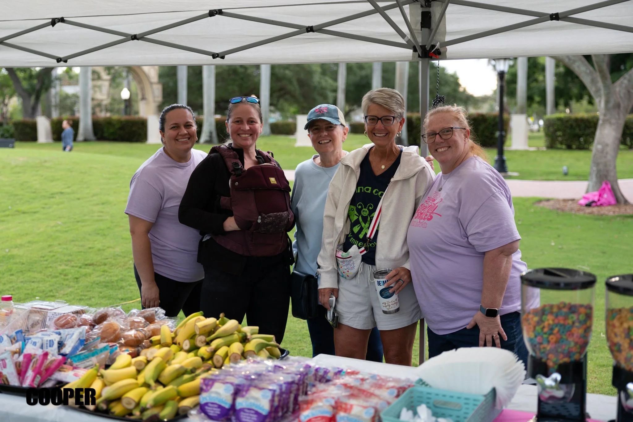 26 Run Edited Pics-51.jpg