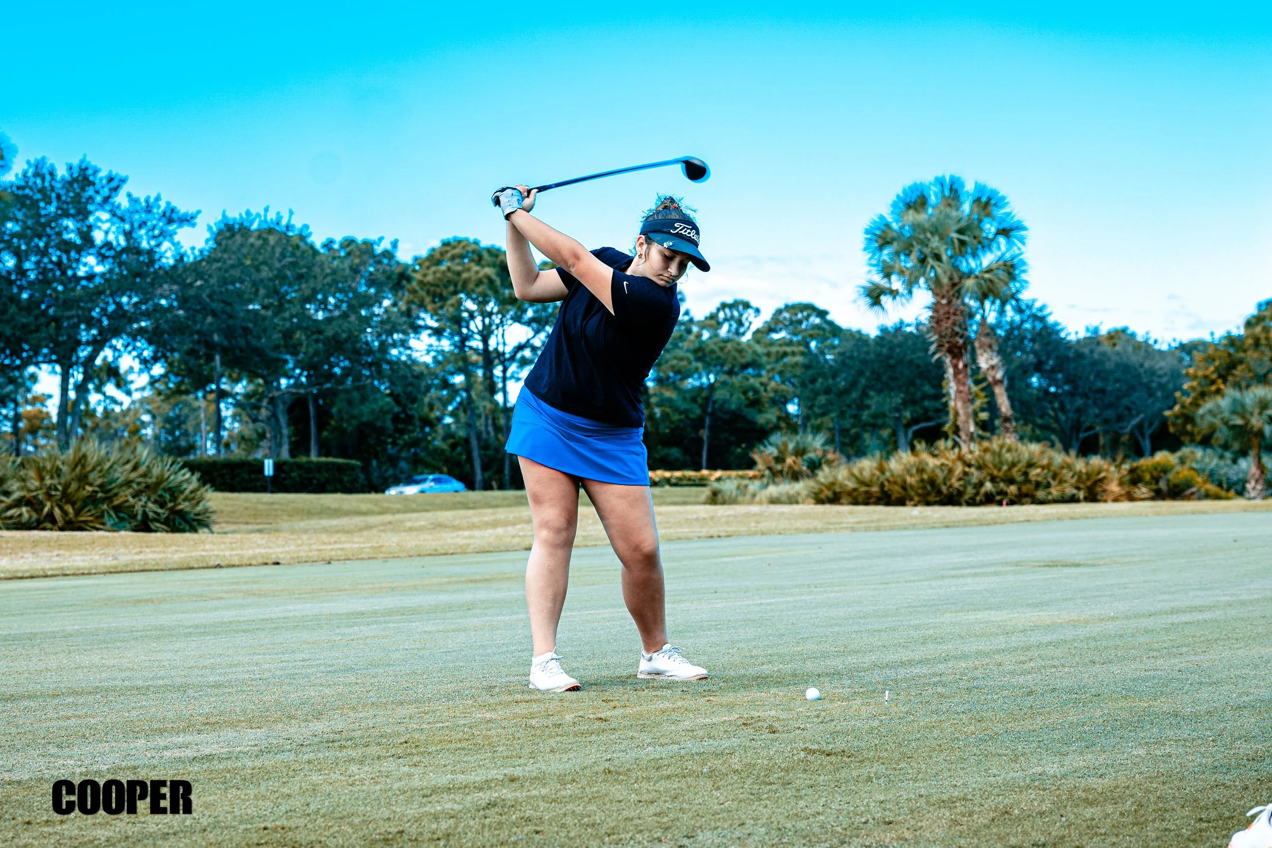 BCHS Golf 2025-071.jpg