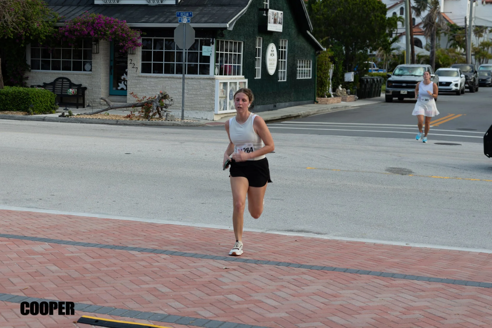 26 Run Edited Pics-136.jpg