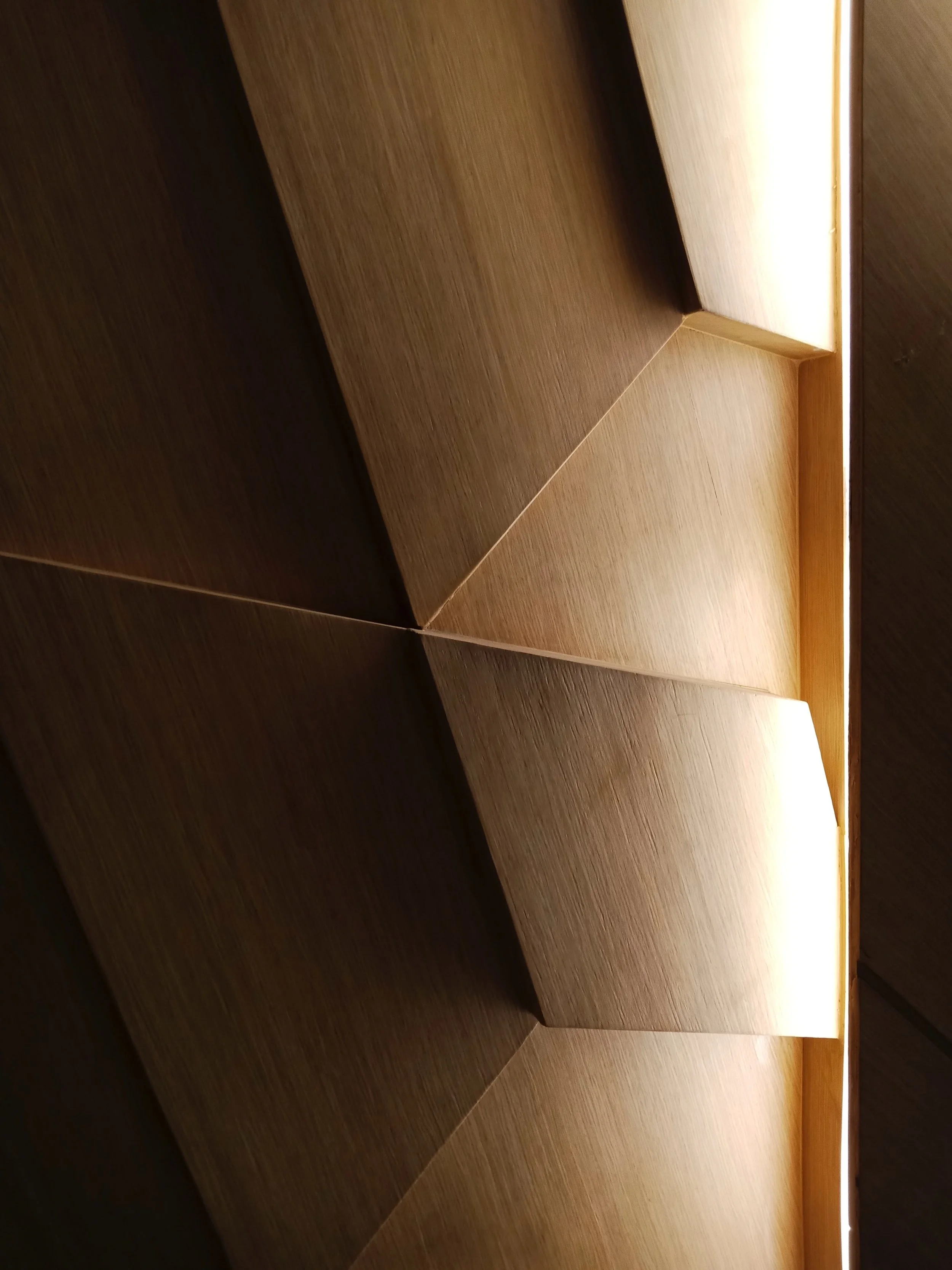 board-brown-carpentry-1832690.jpg