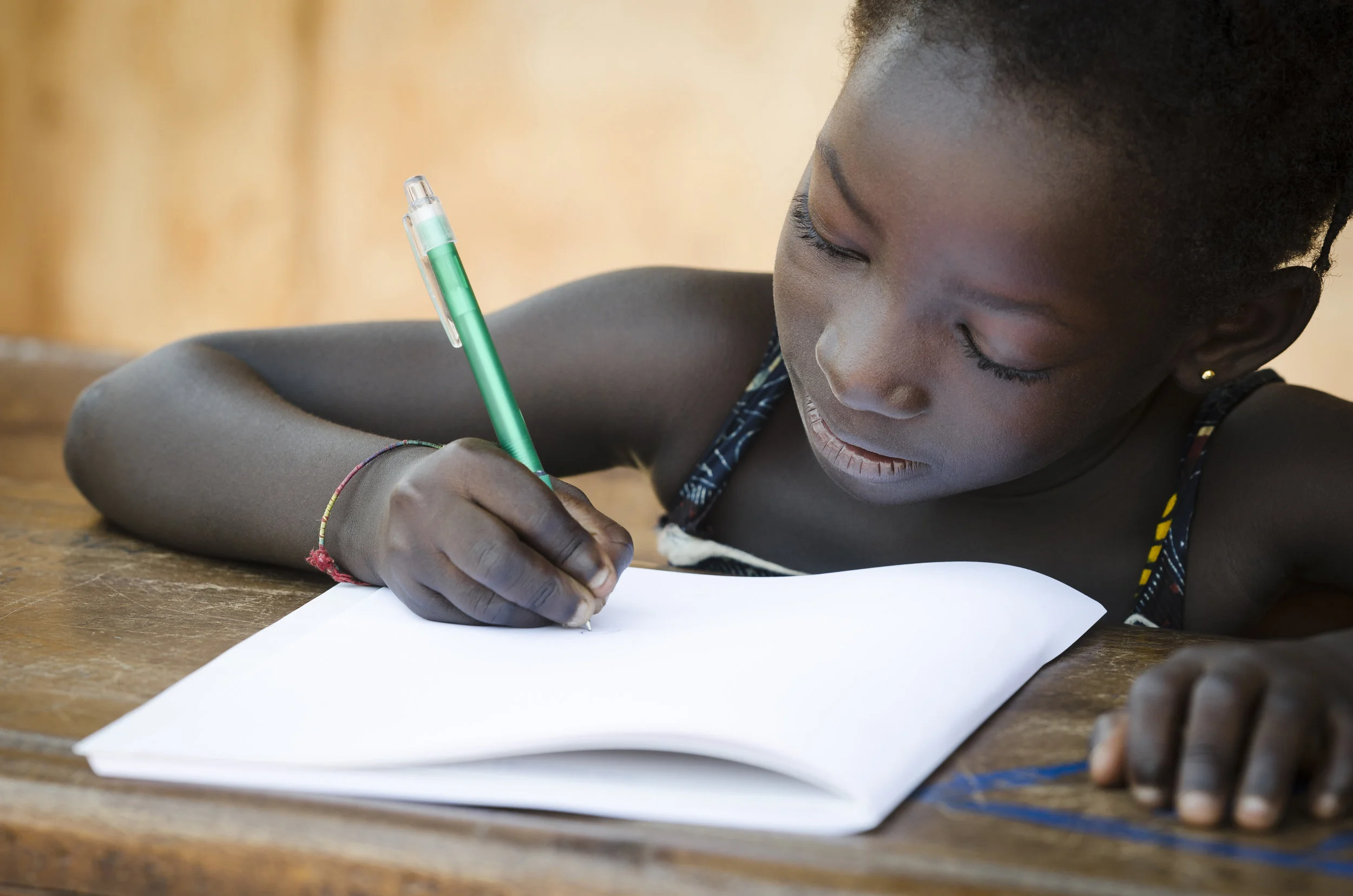 School child.jpg