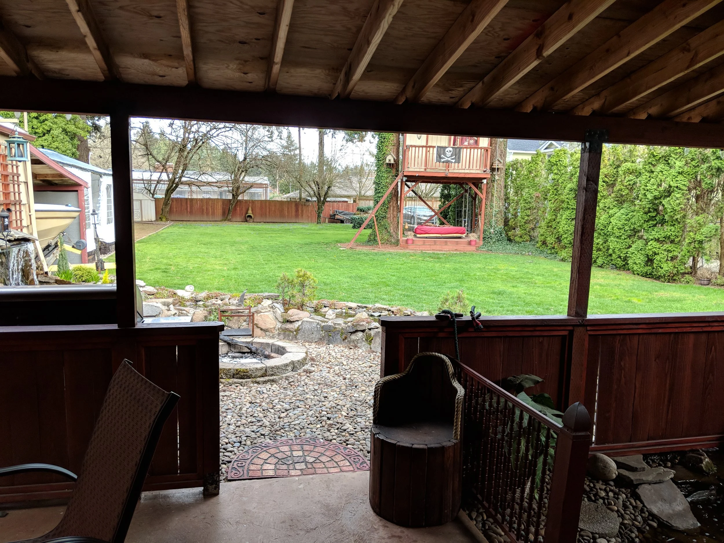 MVIMG_20190326_175322.jpg