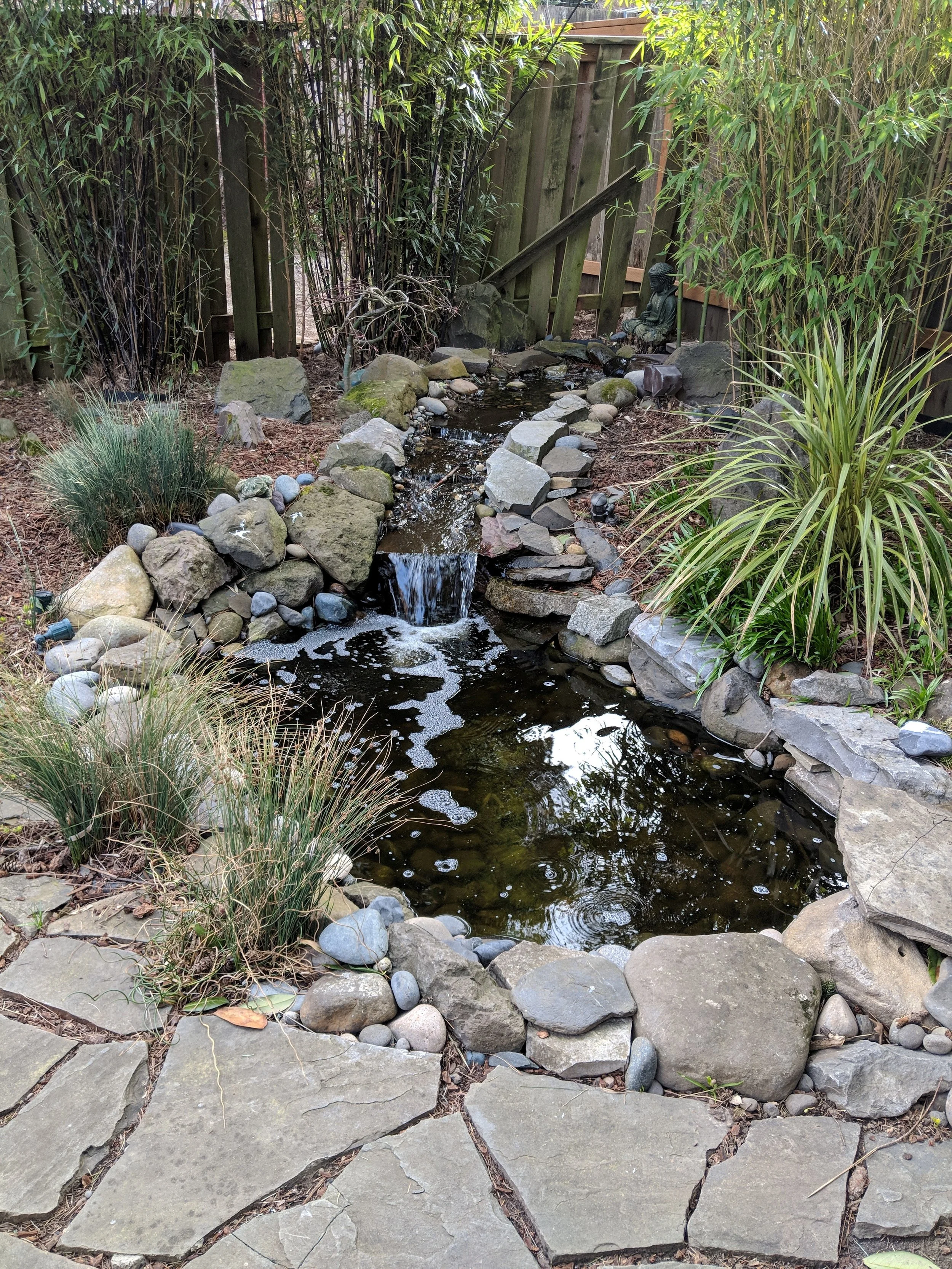 MVIMG_20190328_170940fix.jpg