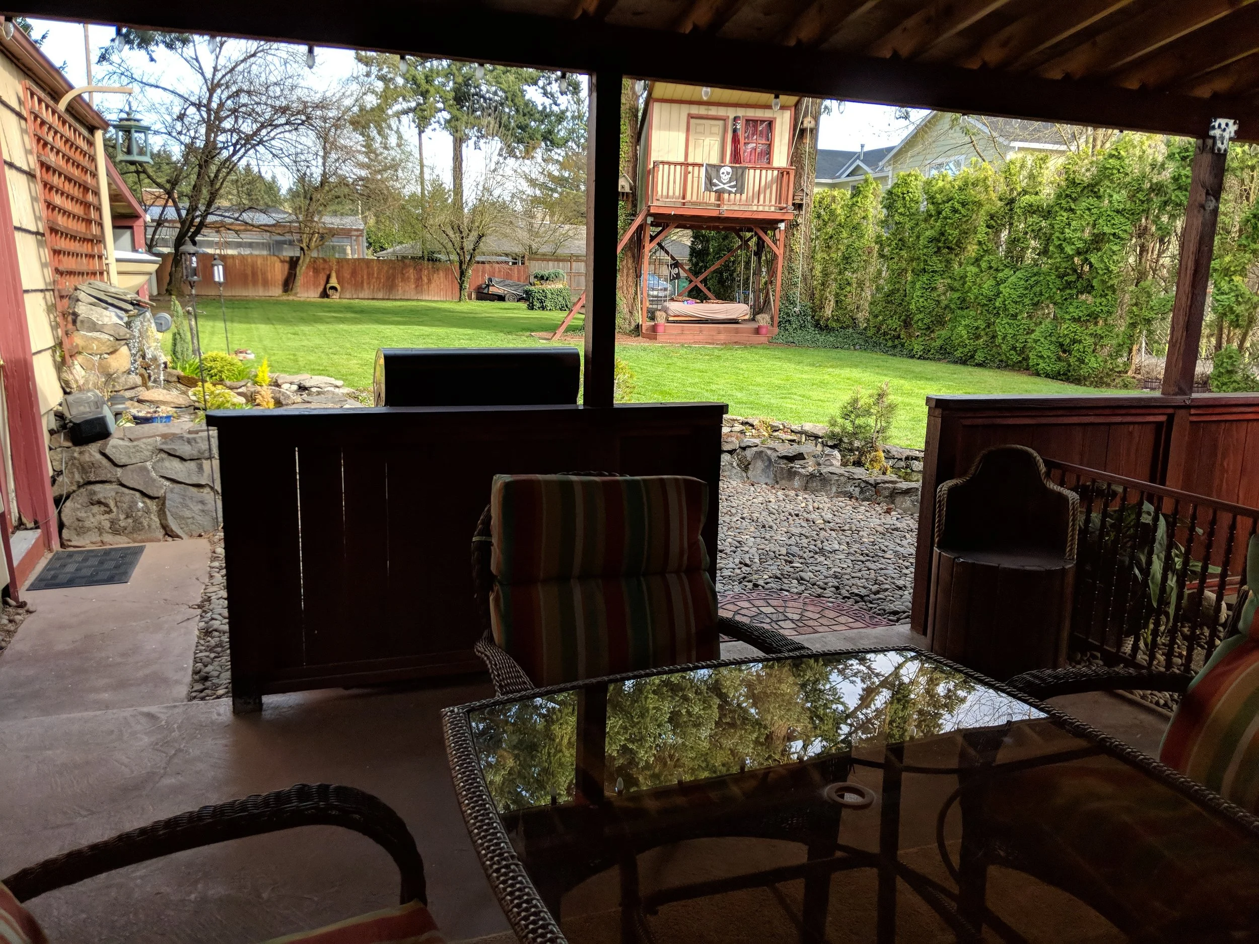 MVIMG_20190331_162421.jpg