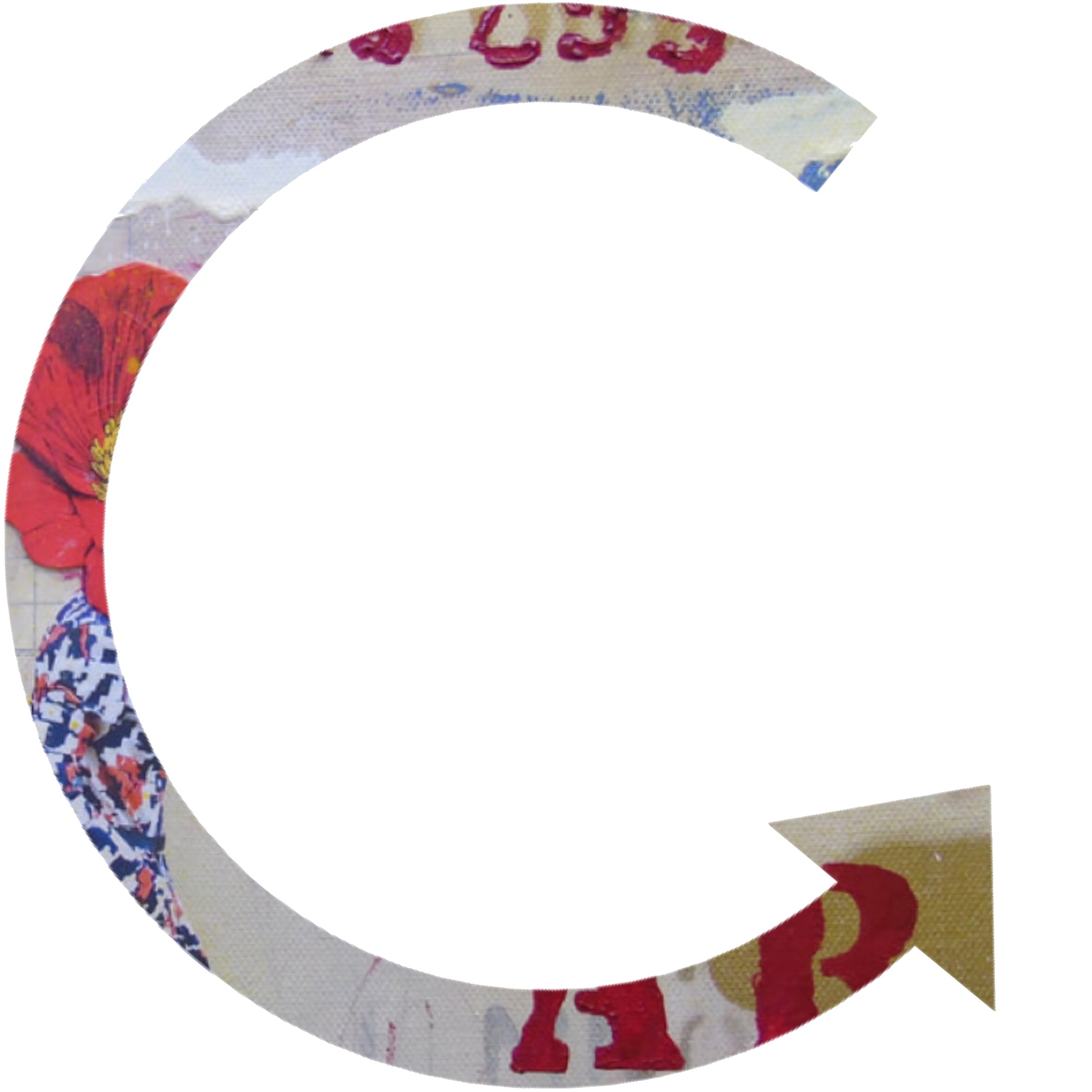 SIX_7F78BF7B-D3A7-48C7-AB3F-AD21A31EB484.jpg