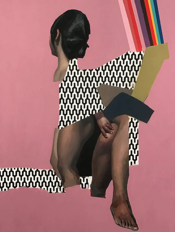 robertson-figurecomposition_orig.jpg