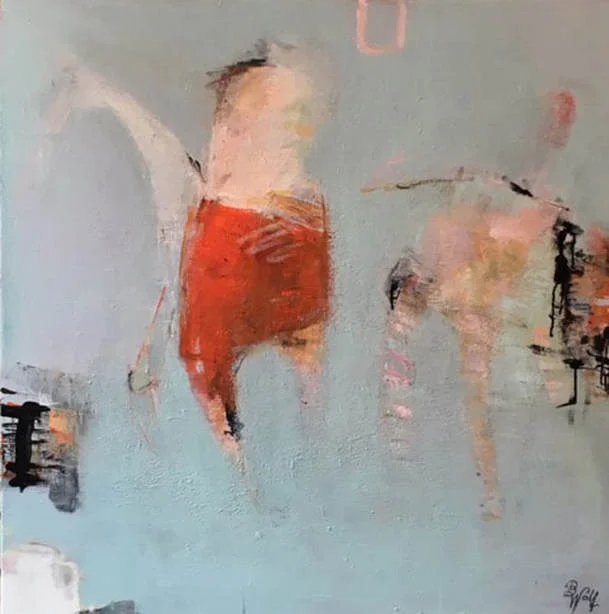 look-around-once-in-a-while-41x41.jpg