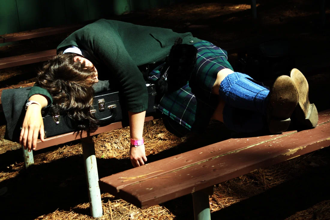 sleepy-piper_orig.jpg