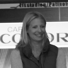 author-photo-saunders.png