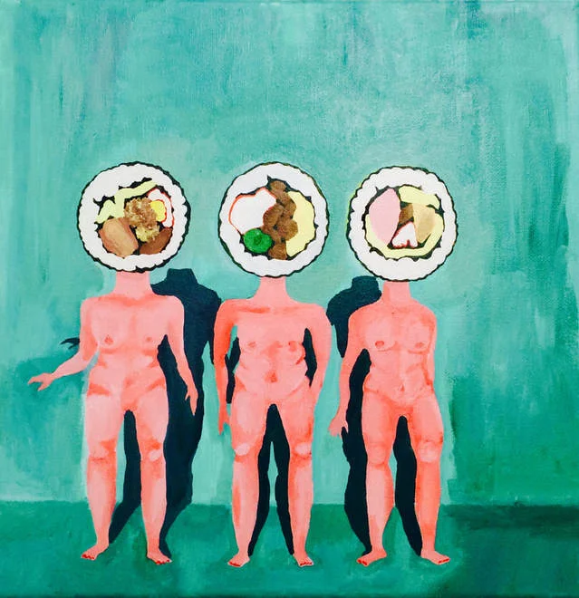 gimbap.jpg