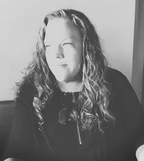 Jennifer Rouse , Event Coordinator