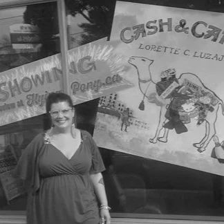 lorette-at-cash-and-carry-2015.jpg