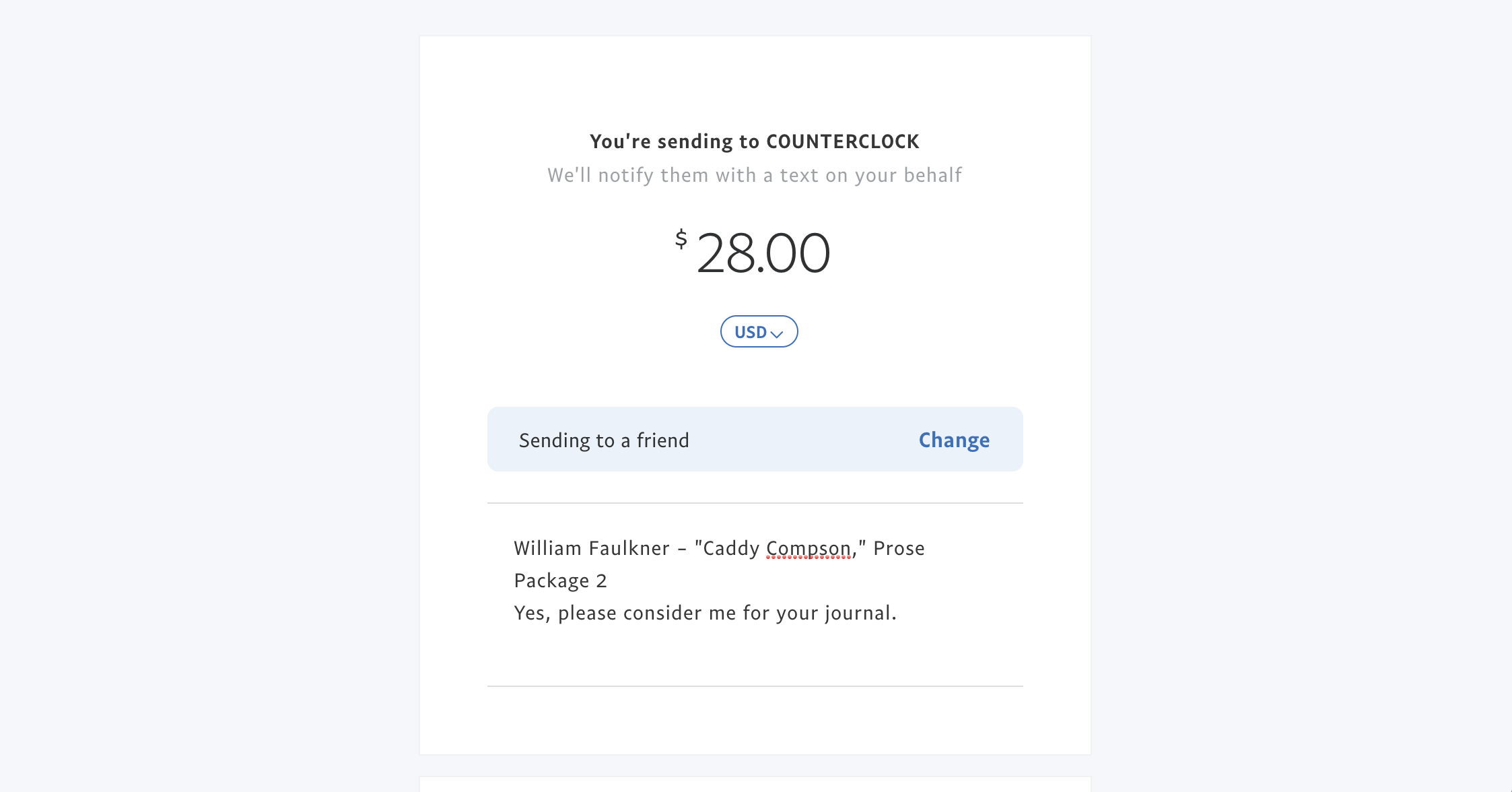 Screen Shot 2019-06-02 at 12.20.39 AM.png