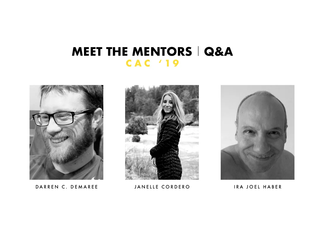 mentor q&a 1.jpg