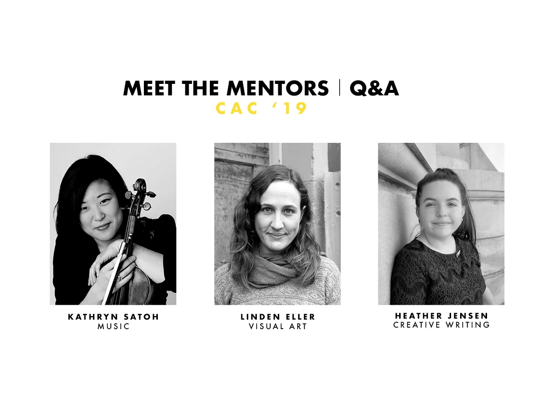 mentor q&a 4.jpg
