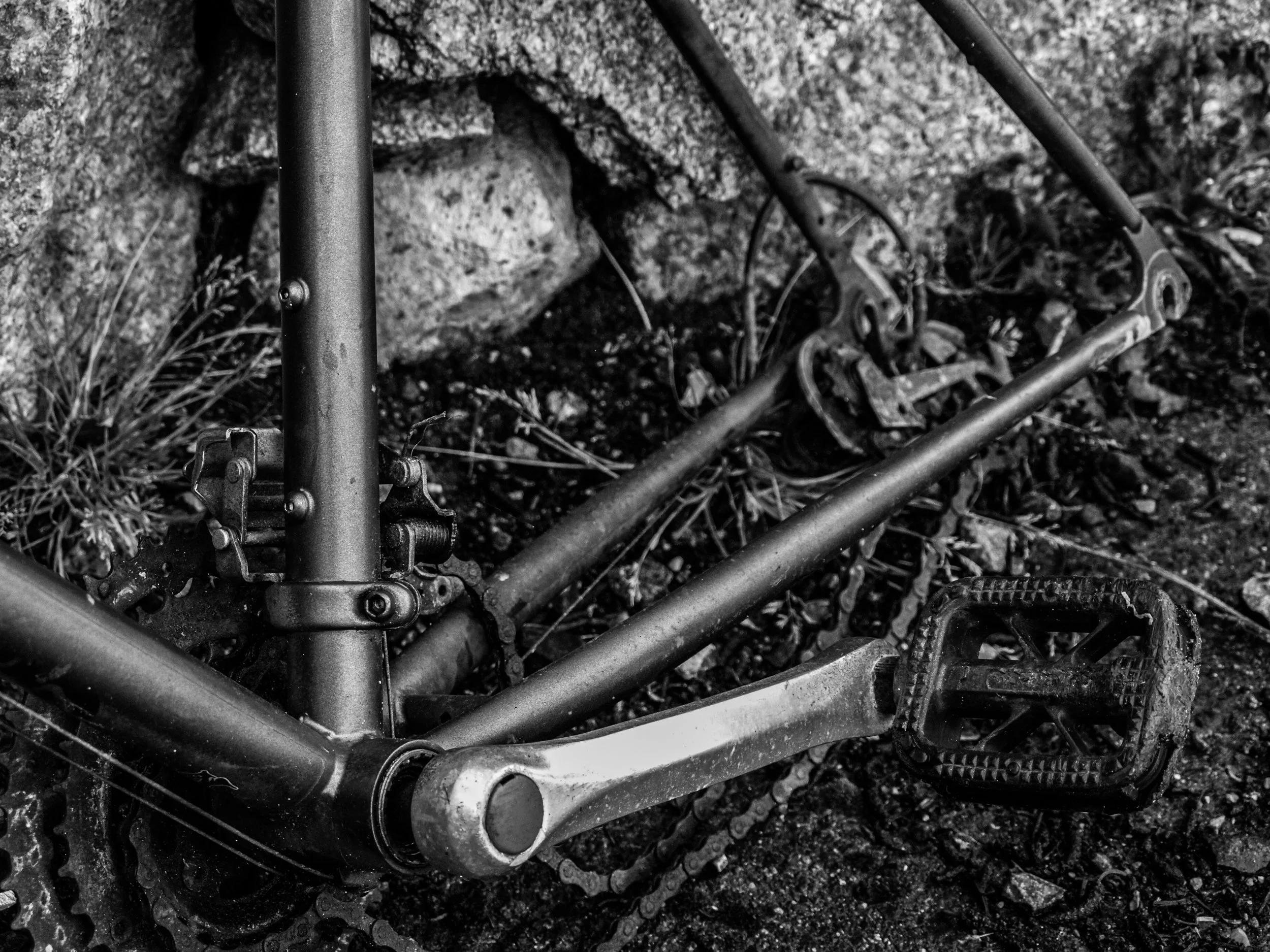 Bike, Pedal.jpg