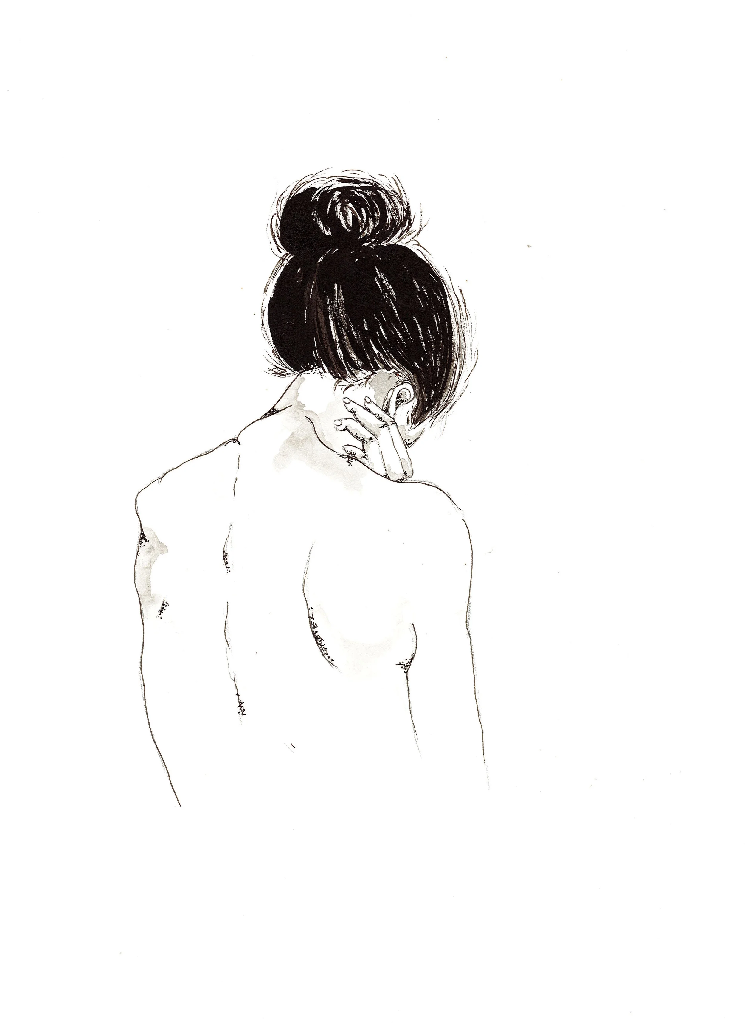Closed.jpg
