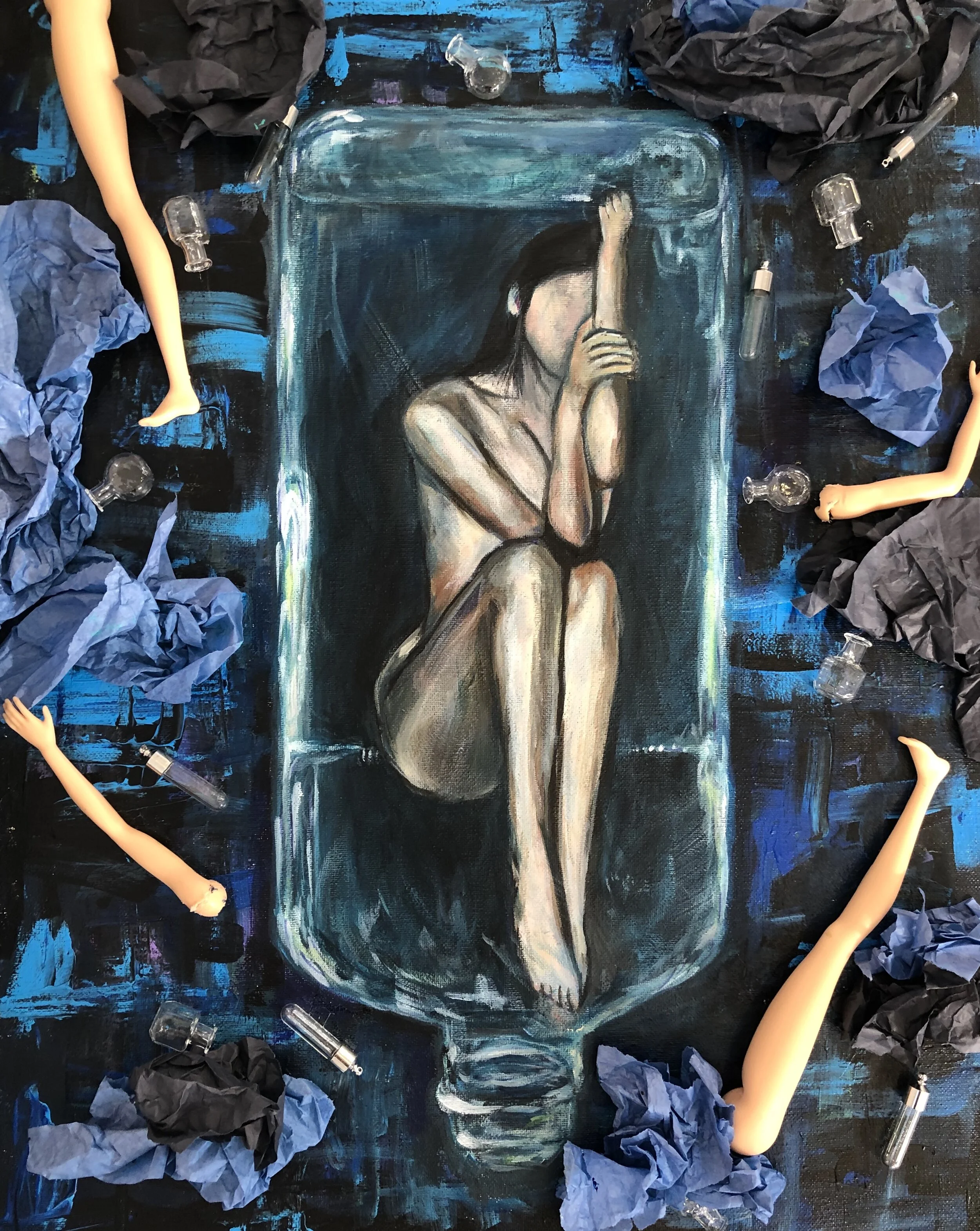 Kelly Liu_ visual art_ week 2.jpeg