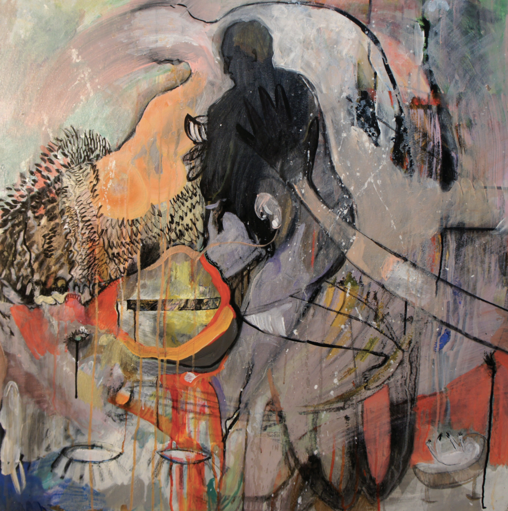 Screen Shot 2020-02-16 at 10.08.47 PM.png