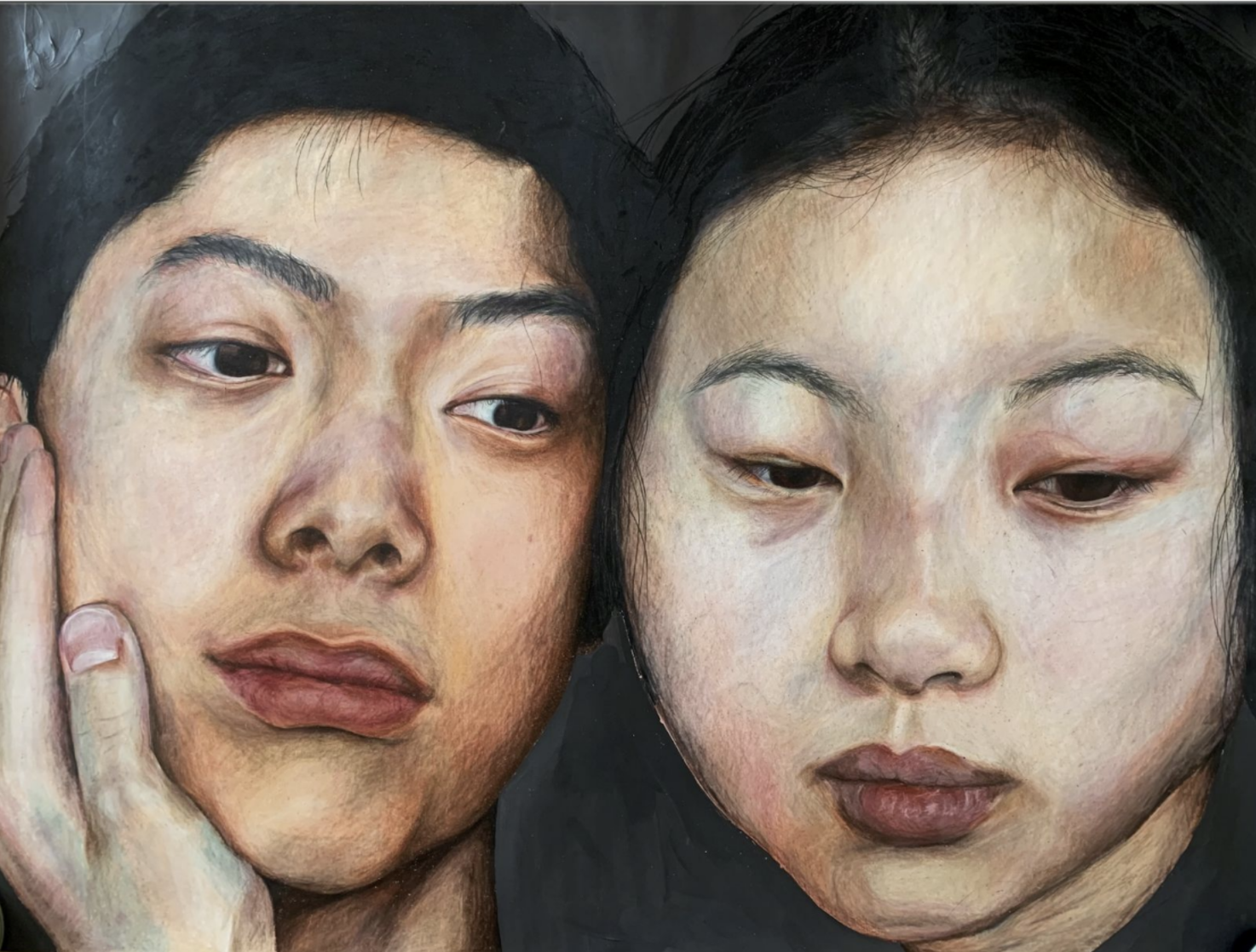 Screen Shot 2020-06-20 at 10.38.22 AM.png