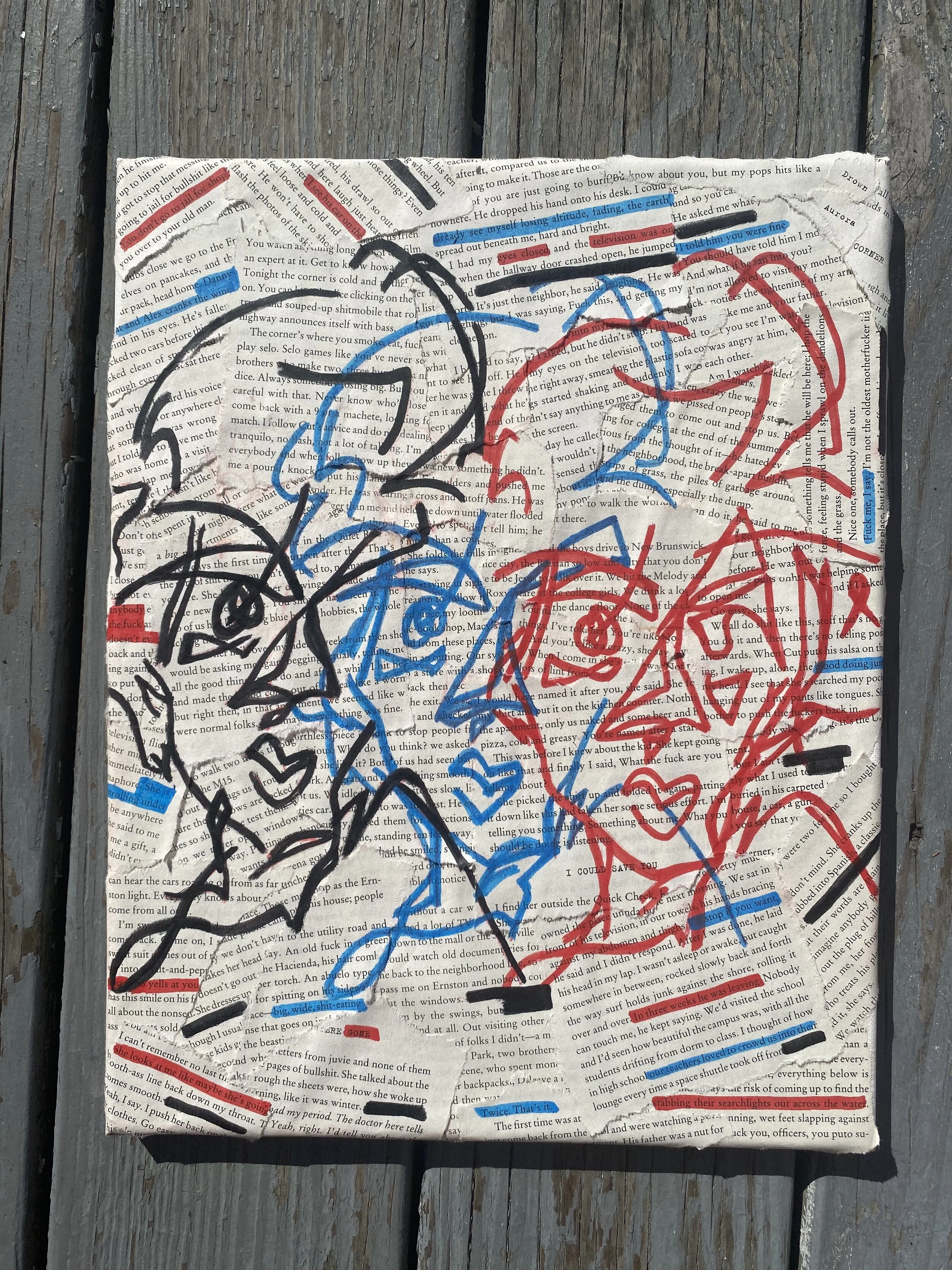 Self-Portrait in Three Keys.jpeg