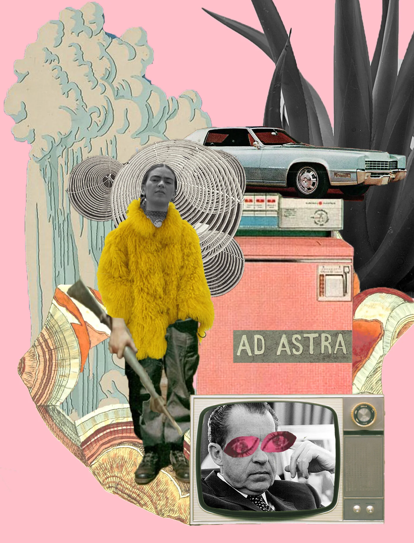 Tainted Nostalgia.jpg