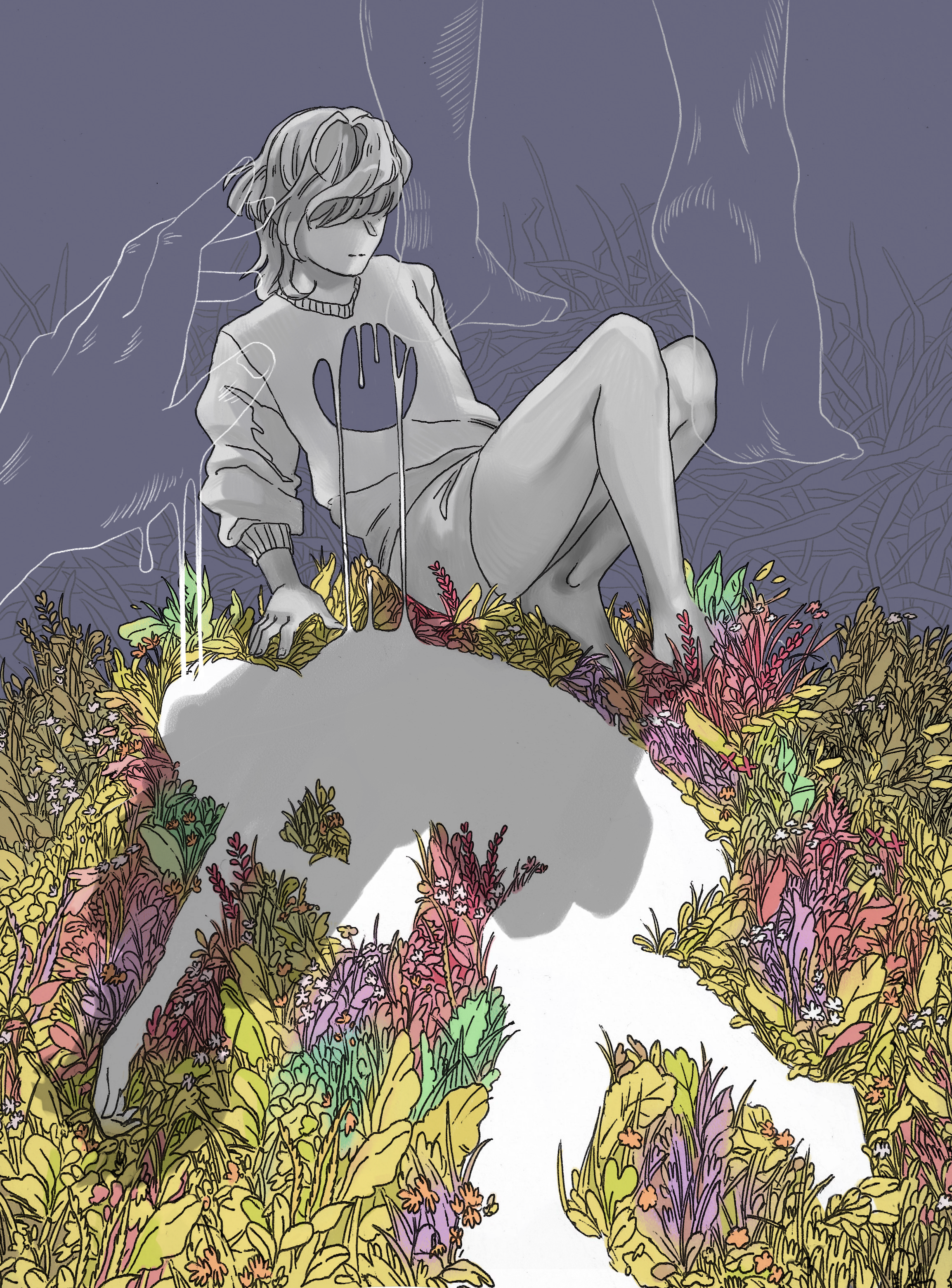 week 3 - longing.png