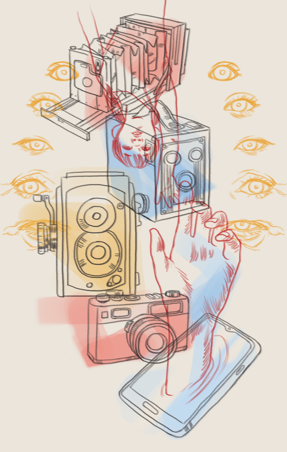 week 4 - see through.png