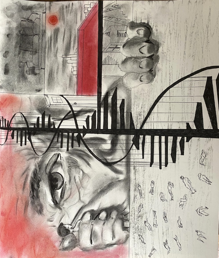 Screen Shot 2021-01-02 at 4.12.38 PM.png