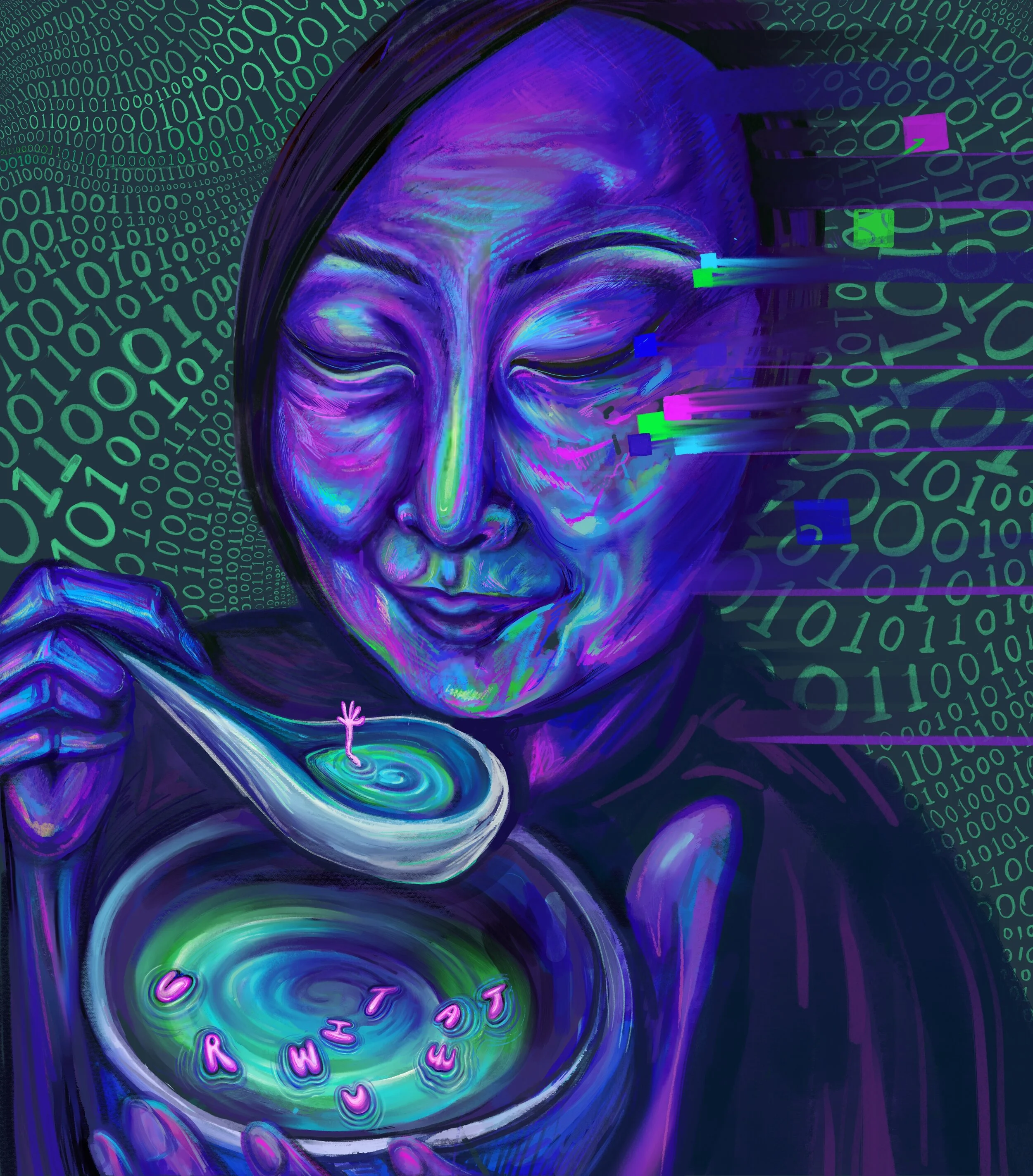 Other Mother, Internet Mommy.JPG