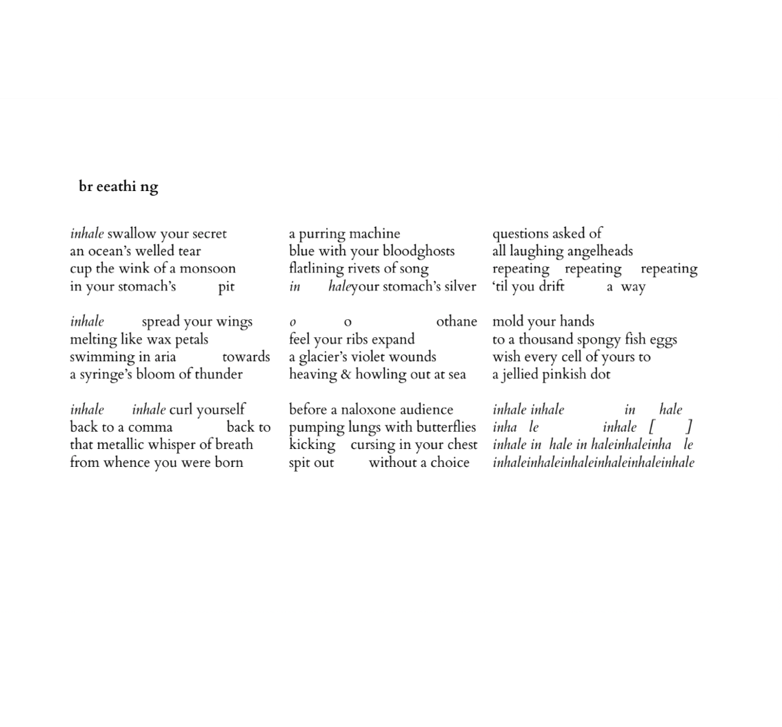 Screen Shot 2021-01-06 at 11.26.37 AM.png