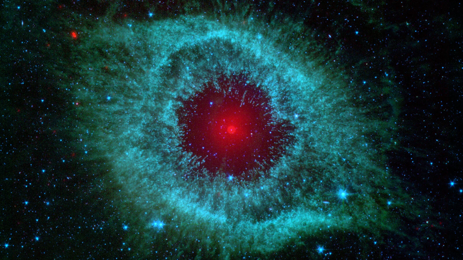 helixnebula-169.jpg