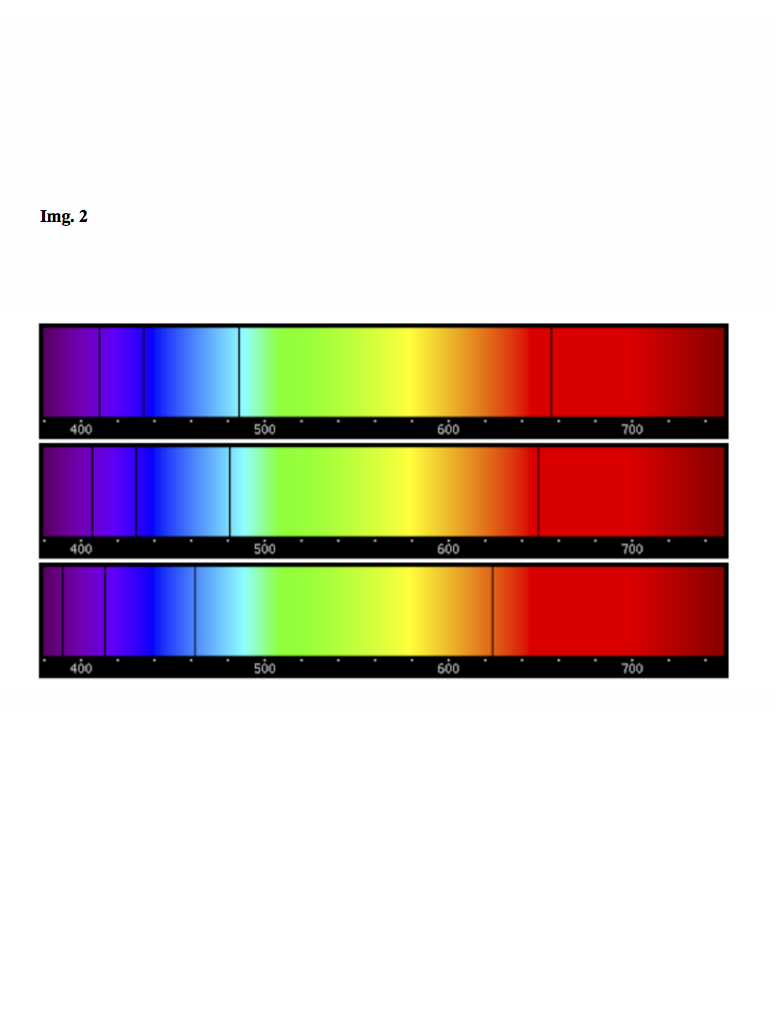 Screen Shot 2021-01-15 at 4.35.42 PM.png