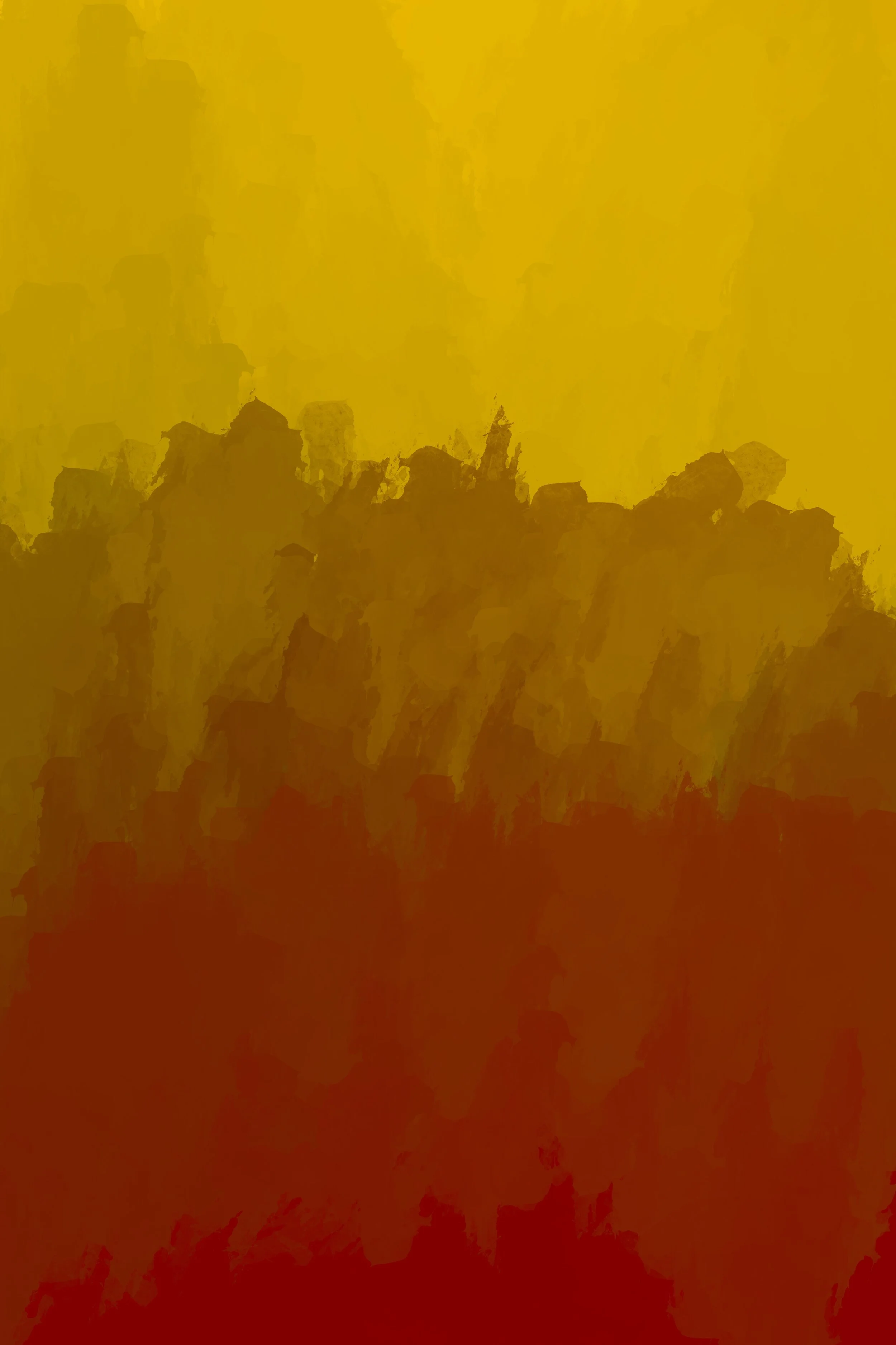 An Endless Birthing.jpg