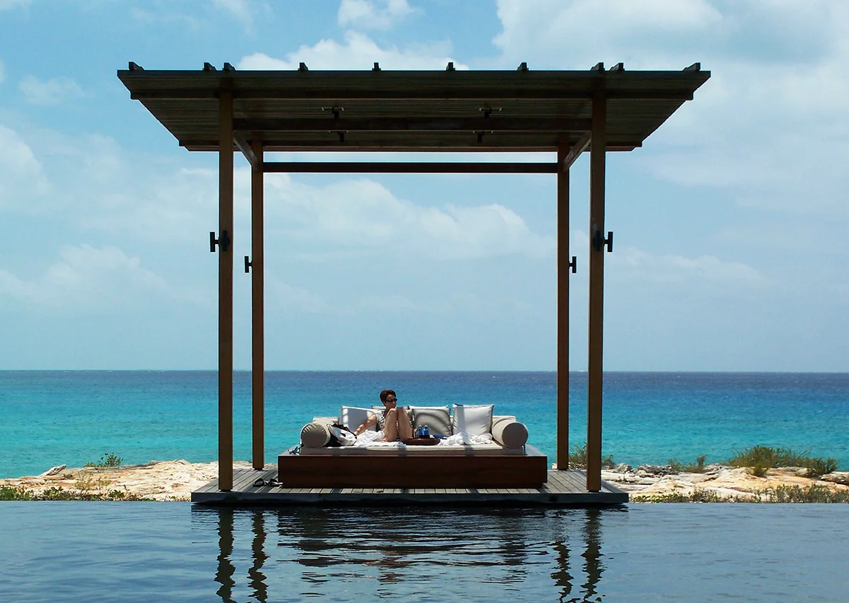 RESIZED_2015-Traveler-9180754-Joe-Enenbach.jpg