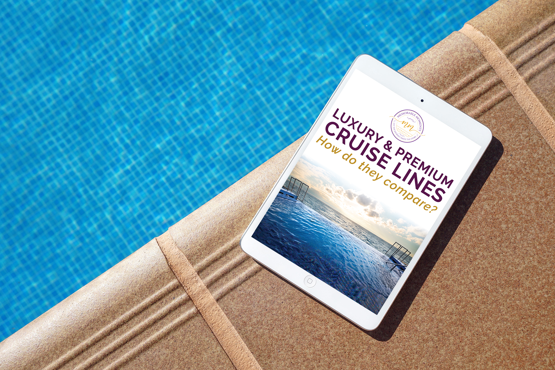 mmt ipad mockup pool medium.png