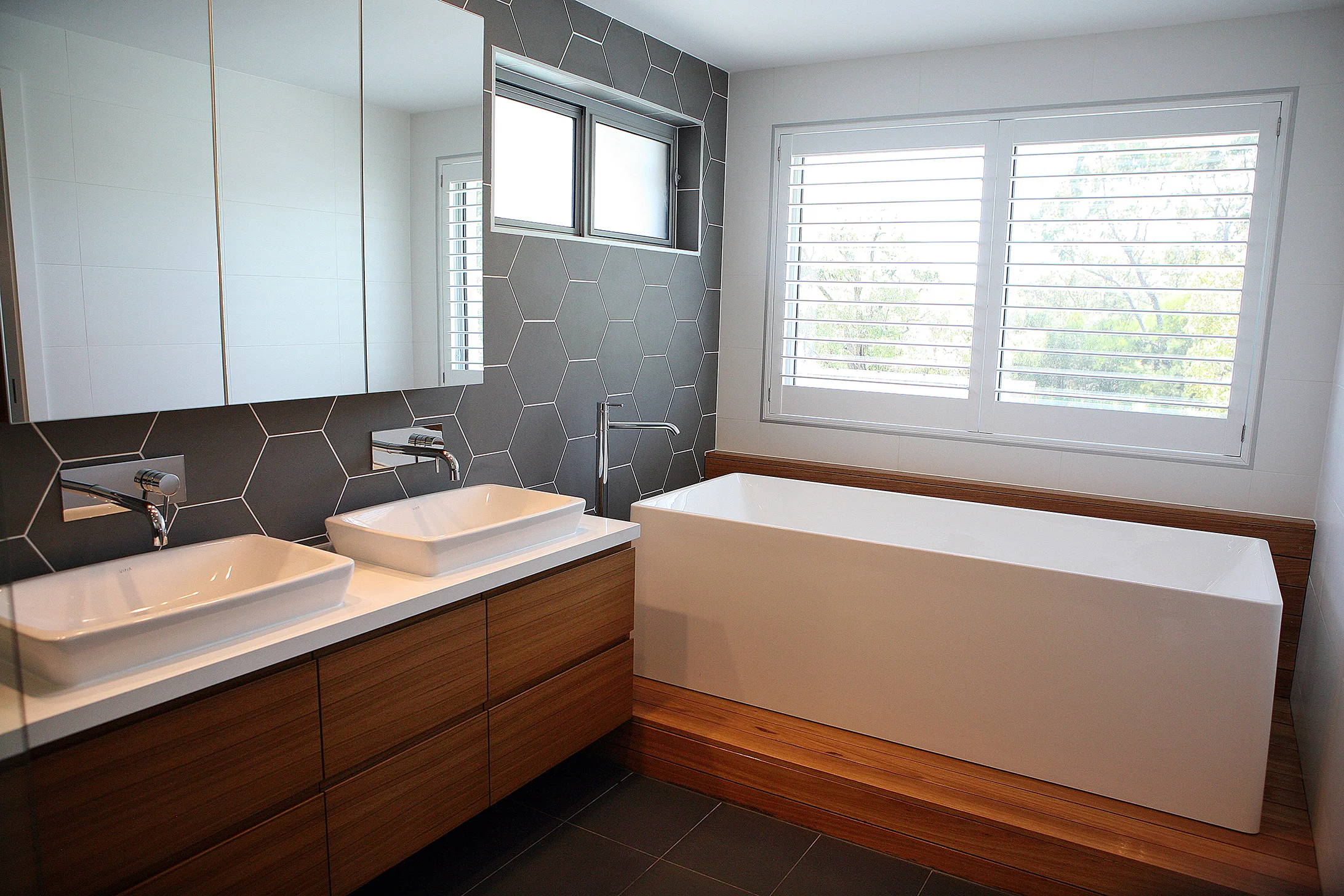 Thirlwall_ensuite.jpg