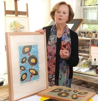 Marion Wilner.jpg
