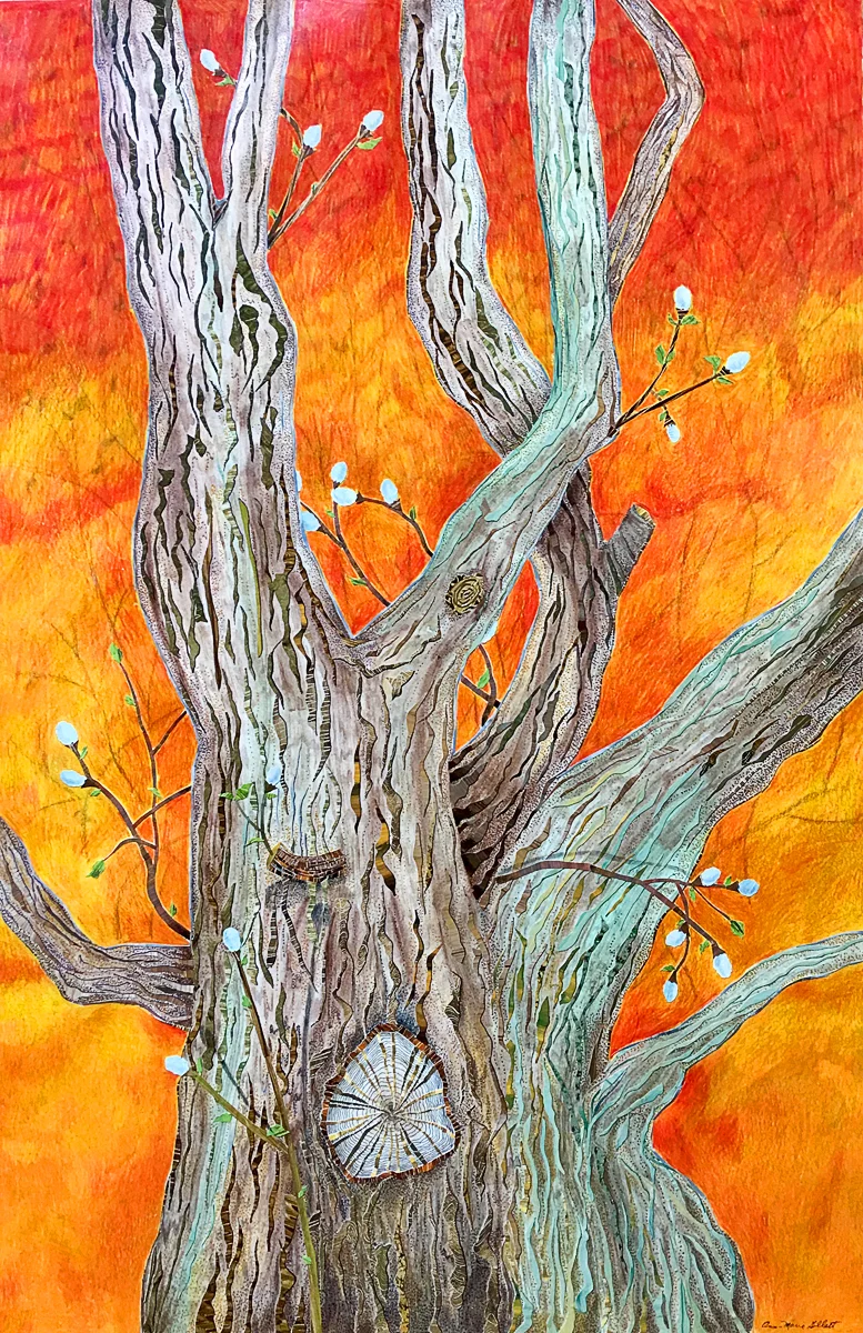 Ann-Marie Gillett_A_Humble Legacy.JPG