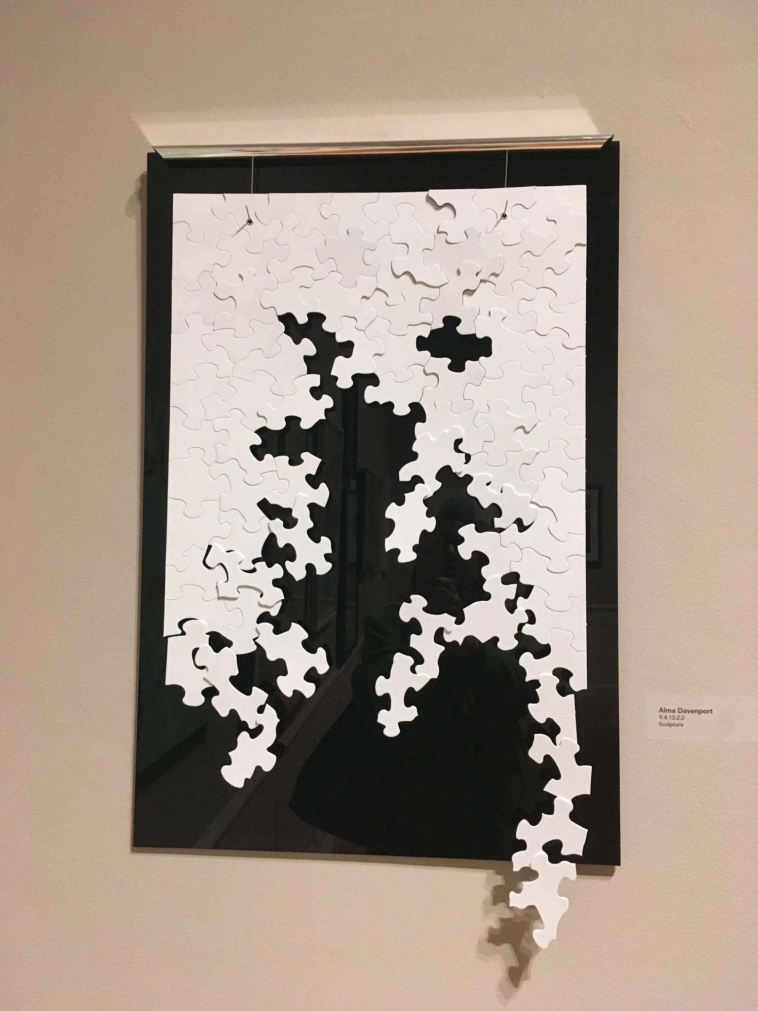 9/4/13/2 (sculpture)