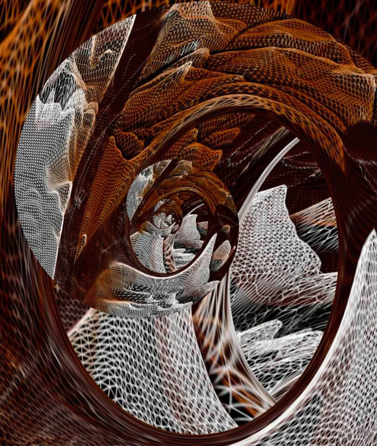 3.Labyrinth.jpg