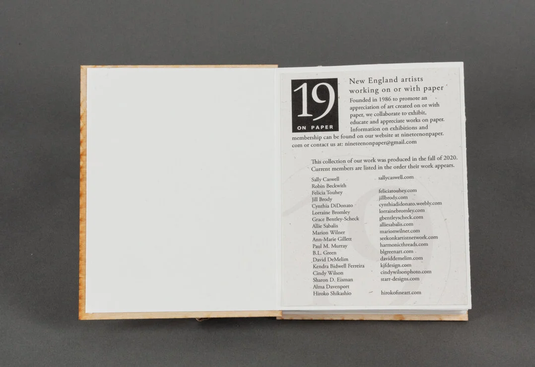 19@2021-OOIntro page.jpg