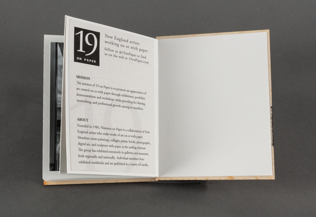 19@2021-sPage End.jpg