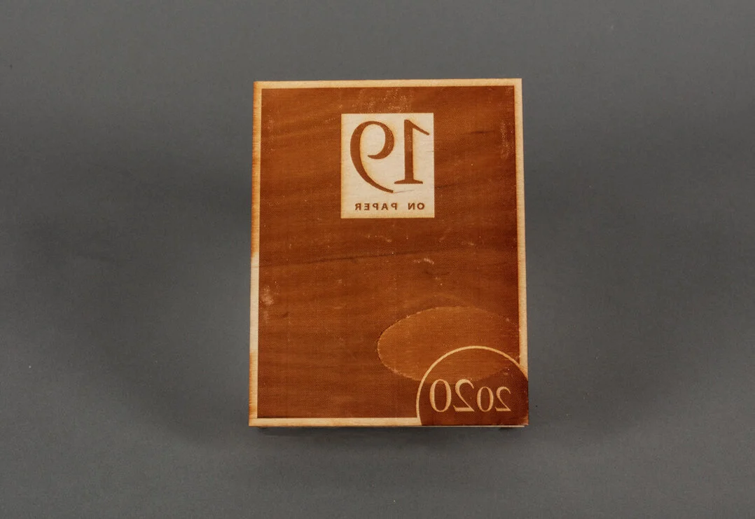 19@2021-ssBack Cover.jpg