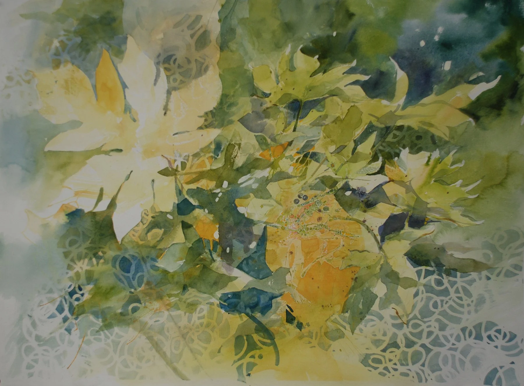 Lorraine Bromley