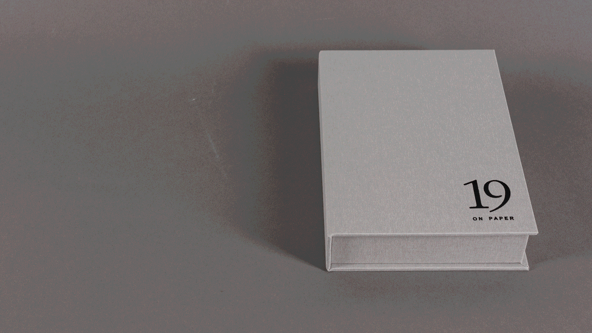 19-0n-Paper-Mini-Box-2023-12px.gif
