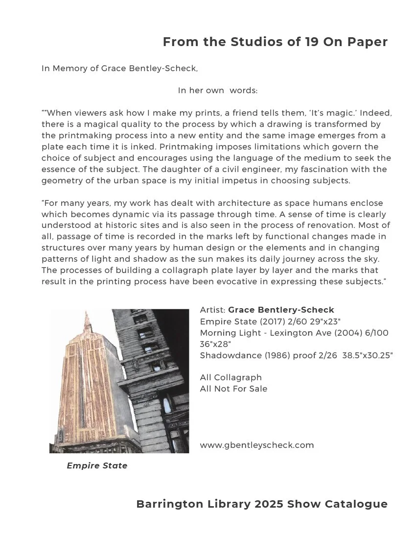 19 on Paper Show Catalog Barrington Grace.jpg