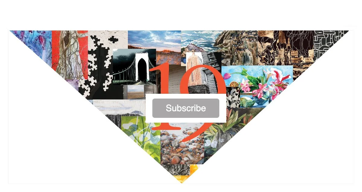 19 Envelope Graphic Subscribe.jpg